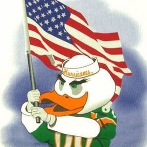 Meet your Posher, Jim